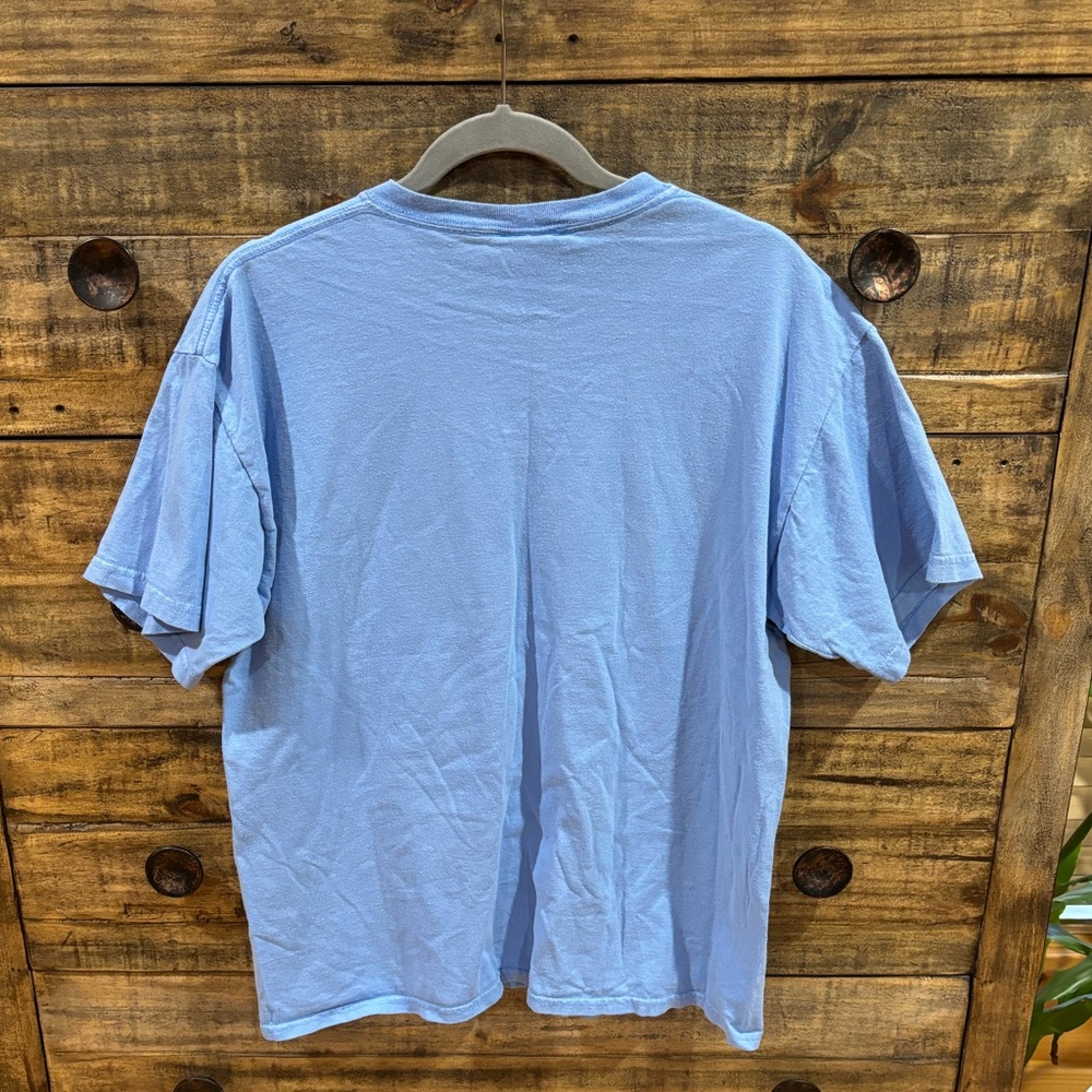 Vintage Majestic St. Louis‎ Cardinals Tee - Picture 4 of 4